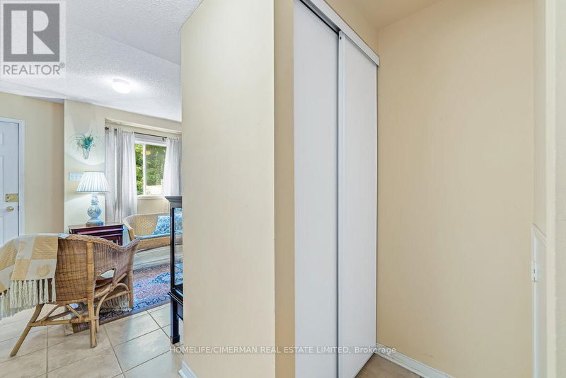 39 Vanity Crescent  Richmond Hill (Langstaff), L4B4E5 | Image 33