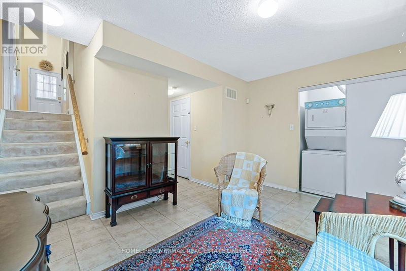 39 Vanity Crescent  Richmond Hill (Langstaff), L4B4E5 | Image 34