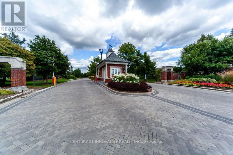 18 Faldo's Flight null  Whitchurch-Stouffville (Ballantrae), L4A1M8 | Image 27