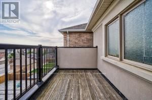 31 ANGUS GLEN BOULEVARD Image 30