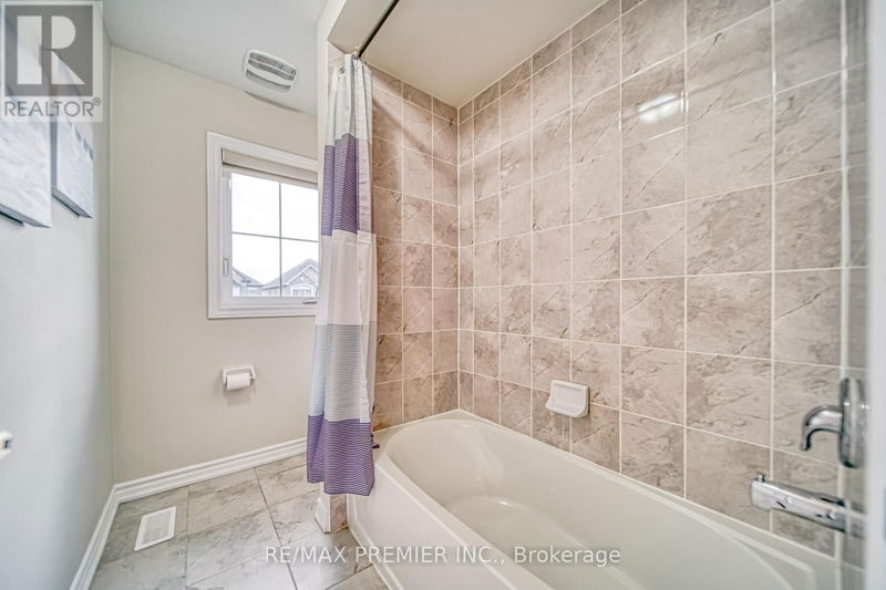 1525 Harker Street  Innisfil (Alcona), L9S0R4 | Image 33