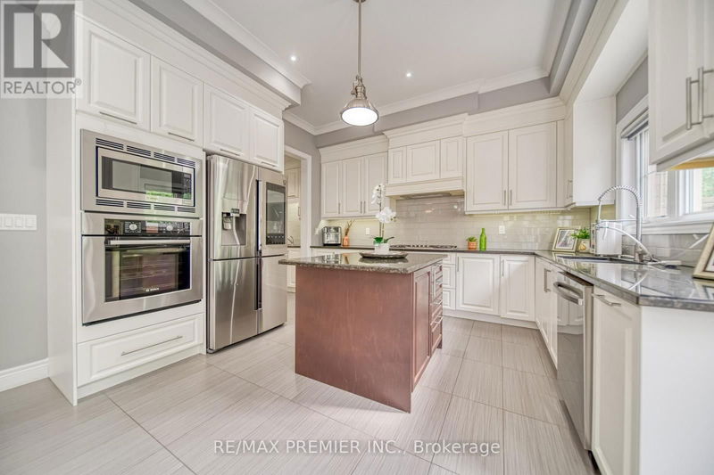 378 Poetry Drive  Vaughan (Vellore Village), L4H3W8 | Image 14