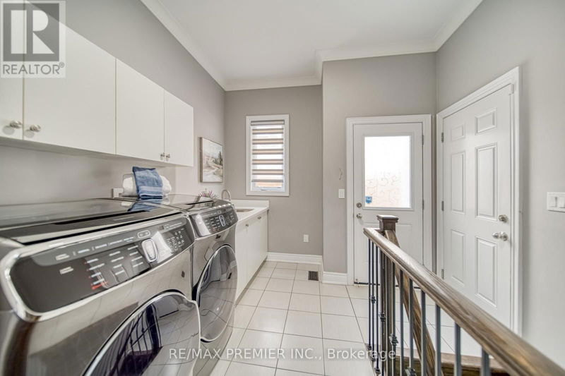 378 Poetry Drive  Vaughan (Vellore Village), L4H3W8 | Image 21