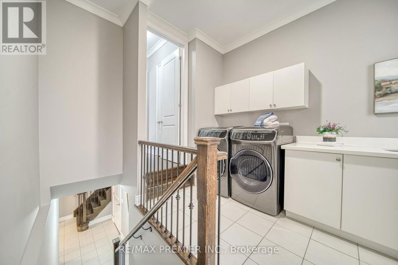 378 Poetry Drive  Vaughan (Vellore Village), L4H3W8 | Image 32