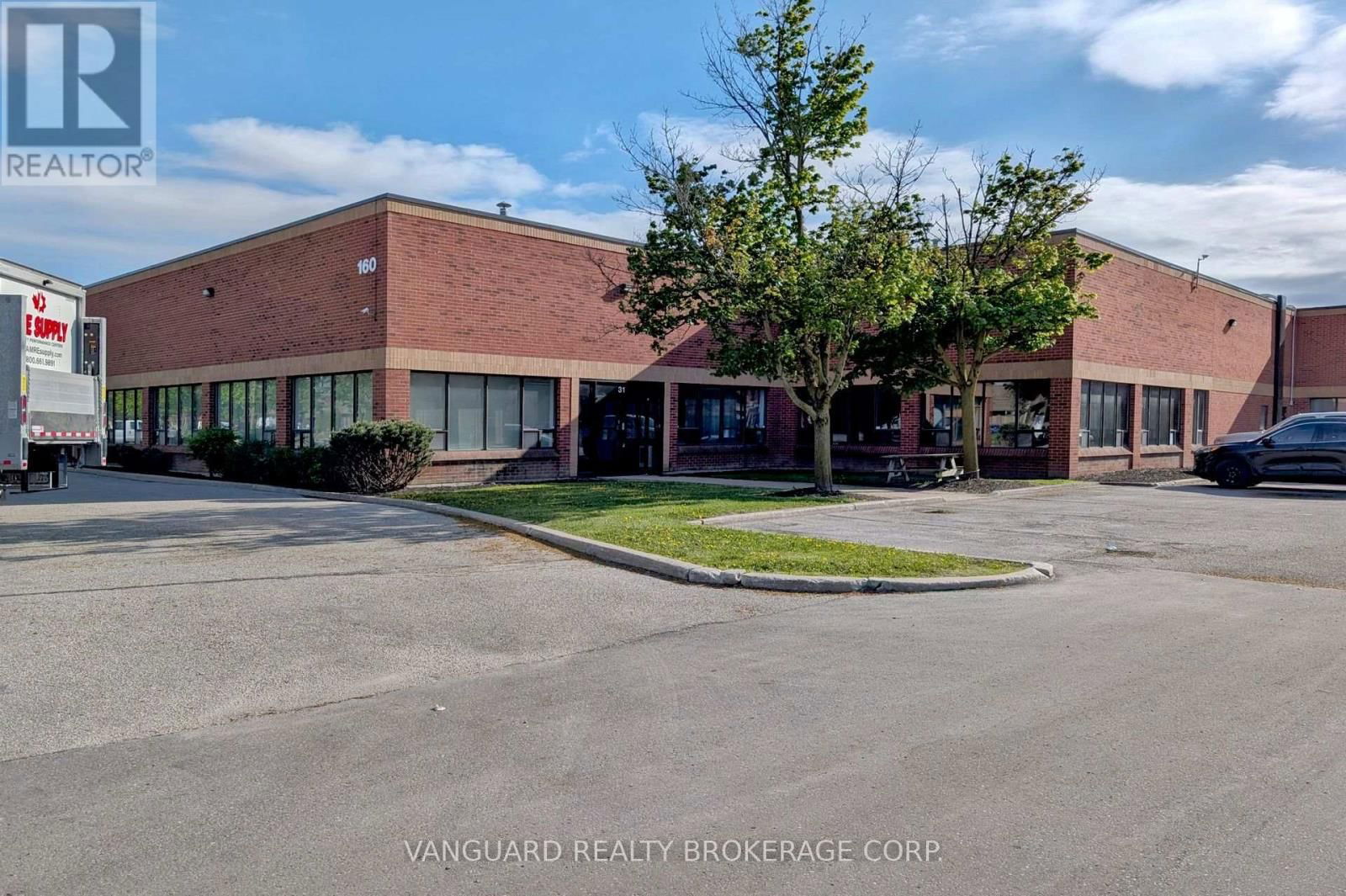 31 - 160 BRADWICK DRIVE Image 10