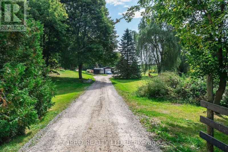 6845 19th Sideroad  King, L0G1T0 | Image 31