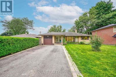 67 Lincoln Green Drive  Markham (Bullock), L3P1R6 | Image 1