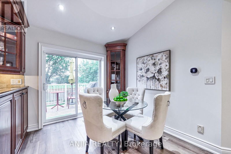 67 Lincoln Green Drive  Markham (Bullock), L3P1R6 | Image 14