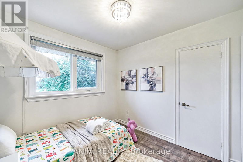 67 Lincoln Green Drive  Markham (Bullock), L3P1R6 | Image 21