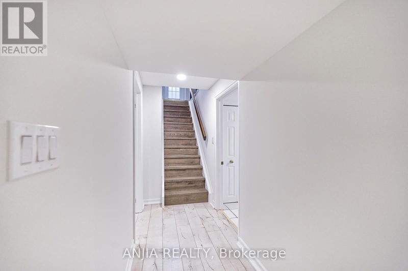 67 Lincoln Green Drive  Markham (Bullock), L3P1R6 | Image 26