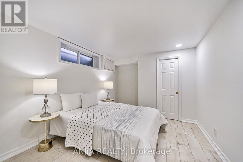 67 Lincoln Green Drive  Markham (Bullock), L3P1R6 | Image 29