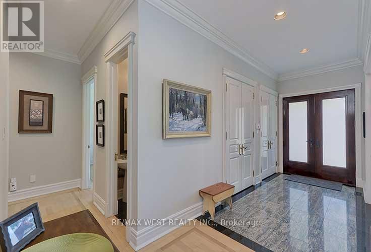 5 HUMBERVIEW DRIVE Image 9