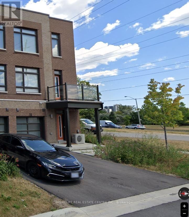 21 BELIVEAU STREET Image 1