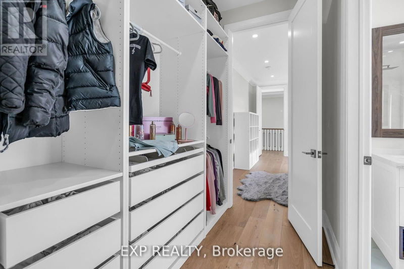 15714 Bathurst Street  King (King City), L7B1K5 | Image 31