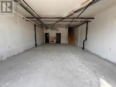 Image #1 of Commercial for Sale at 6 - 220 Dissette Street, Bradford West Gwillimbury , Ontario
