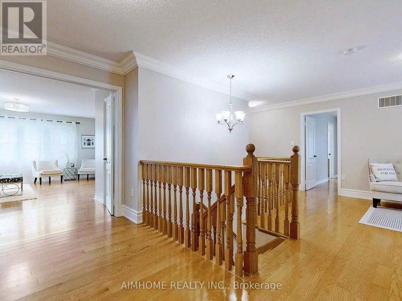 98 Ames Crescent  Aurora, L4G0C3 | Image 24