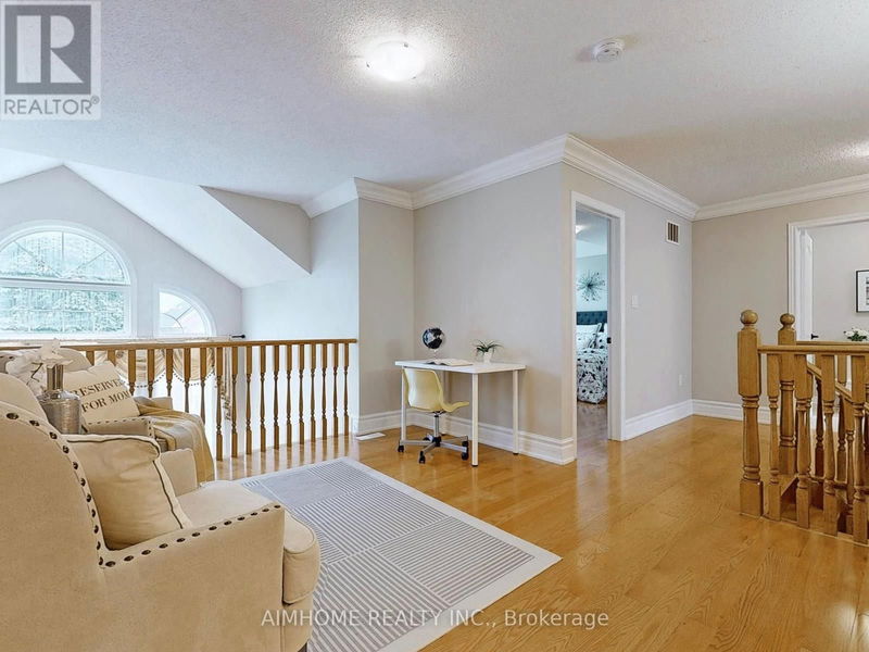 98 Ames Crescent  Aurora, L4G0C3 | Image 25