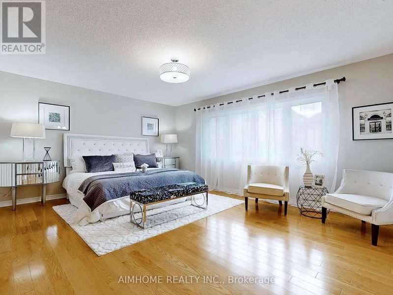 98 Ames Crescent  Aurora, L4G0C3 | Image 26