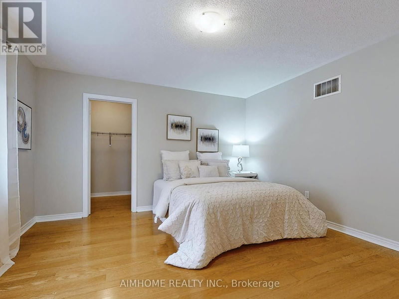 98 Ames Crescent  Aurora, L4G0C3 | Image 34