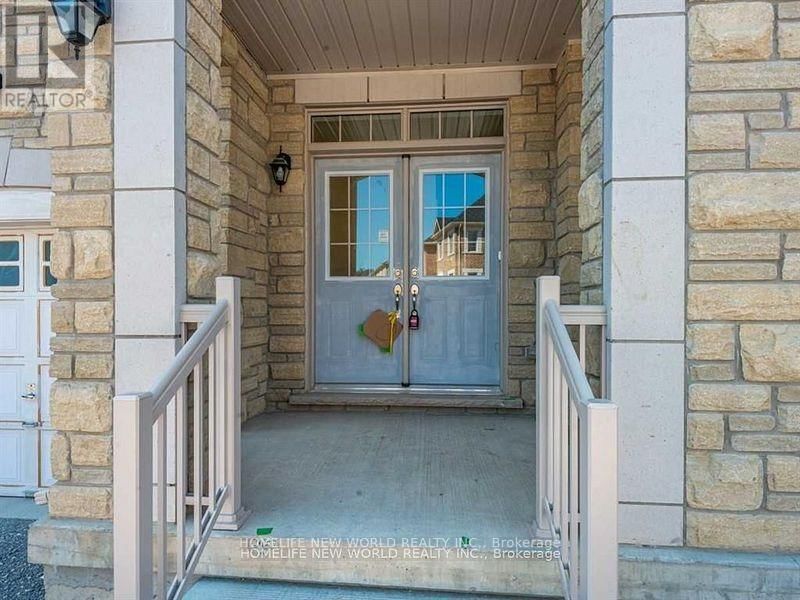 40 RYLER WAY Image 1