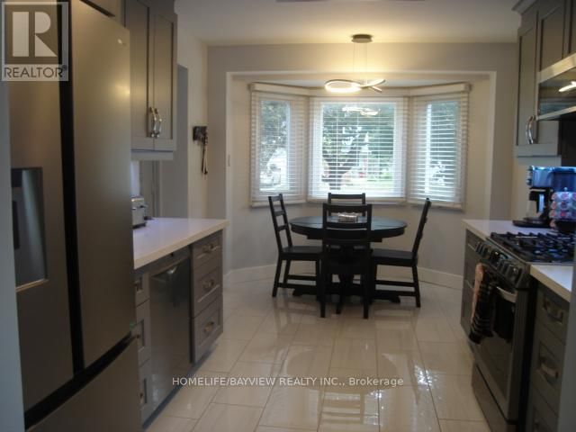 999 ANNA MARIA AVENUE Image 3