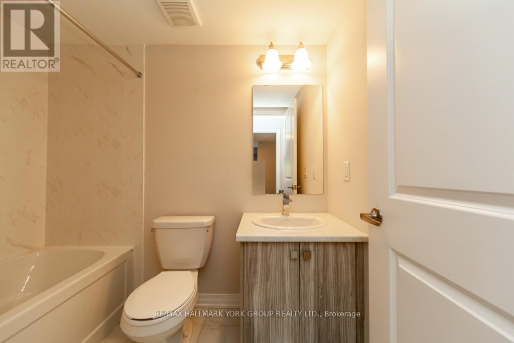 13 - 40 BAYNES WAY Image 12