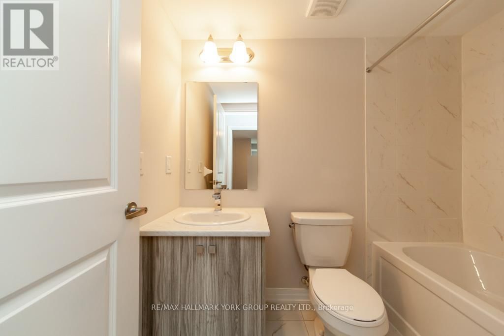 4 - 40 BAYNES WAY Image 14