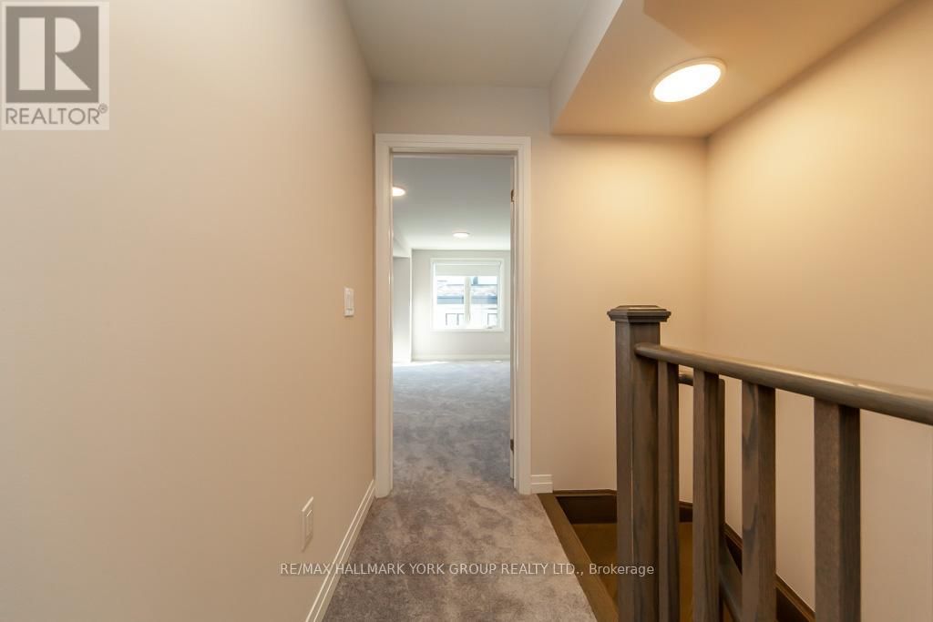 4 - 40 BAYNES WAY Image 15