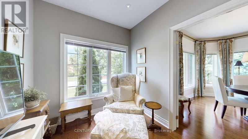 3 Snead's Green null  Whitchurch-Stouffville (Ballantrae), L4A1M3 | Image 19