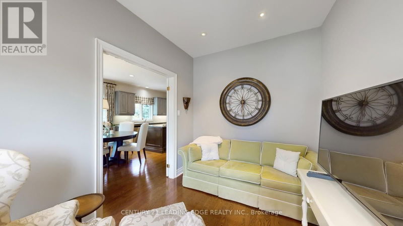 3 Snead's Green null  Whitchurch-Stouffville (Ballantrae), L4A1M3 | Image 20