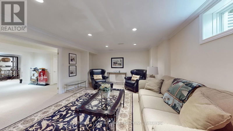 3 Snead's Green null  Whitchurch-Stouffville (Ballantrae), L4A1M3 | Image 31