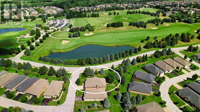 3 Snead's Green null  Whitchurch-Stouffville (Ballantrae), L4A1M3 | Image 39