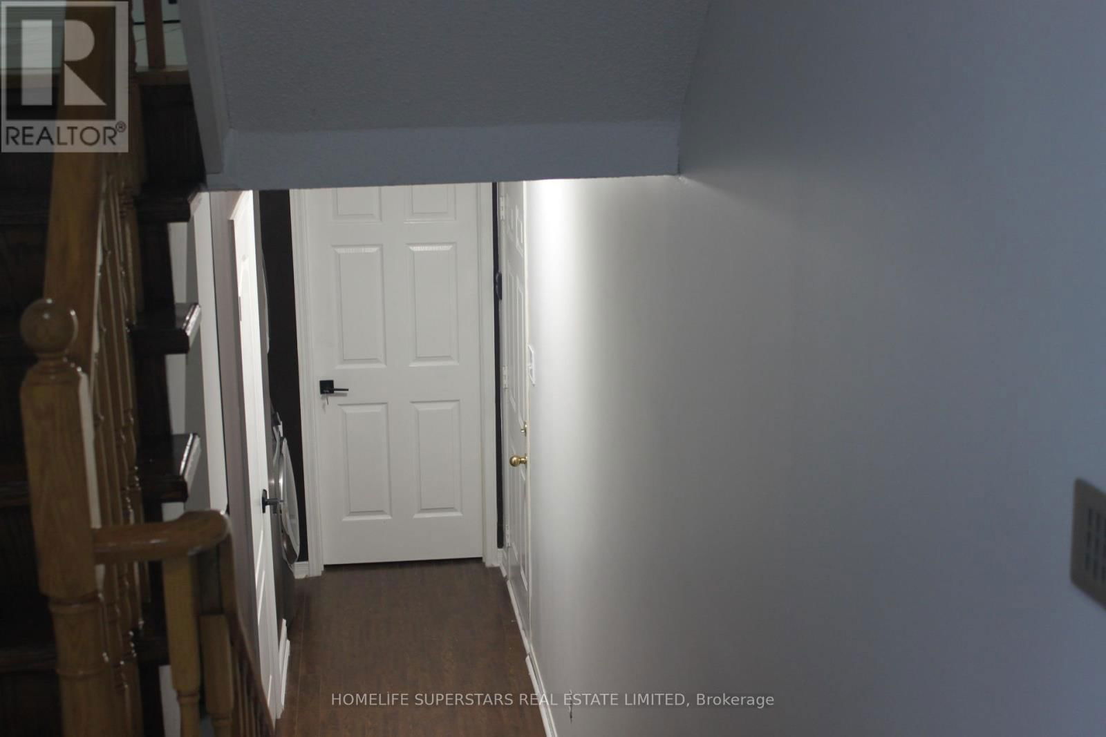 187 SASSAFRAS CIRCLE Image 33