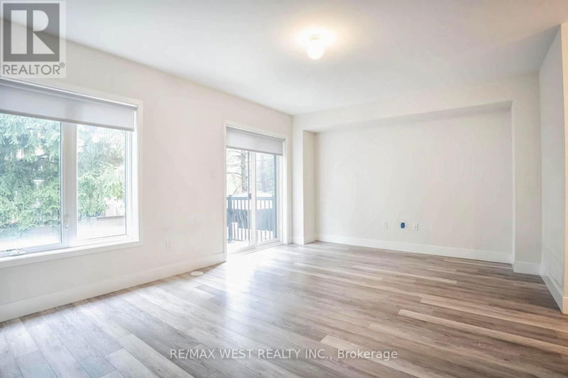 59 Armillo Place  Markham (Wismer), L3P3J3 | Image 23