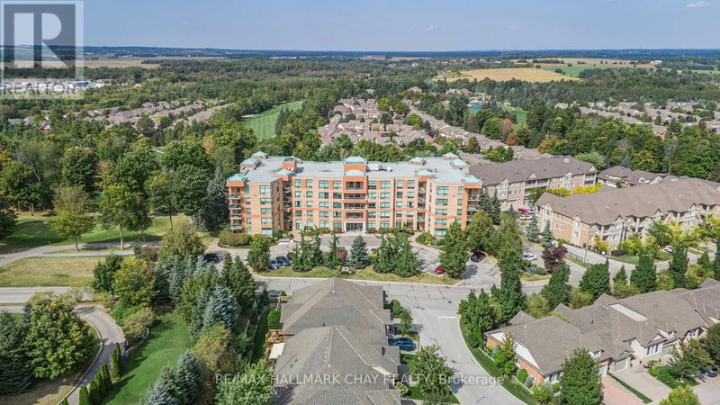  108 - 4 Briar Hill Heights  New Tecumseth (Alliston), L9R1Z7 | Image 3