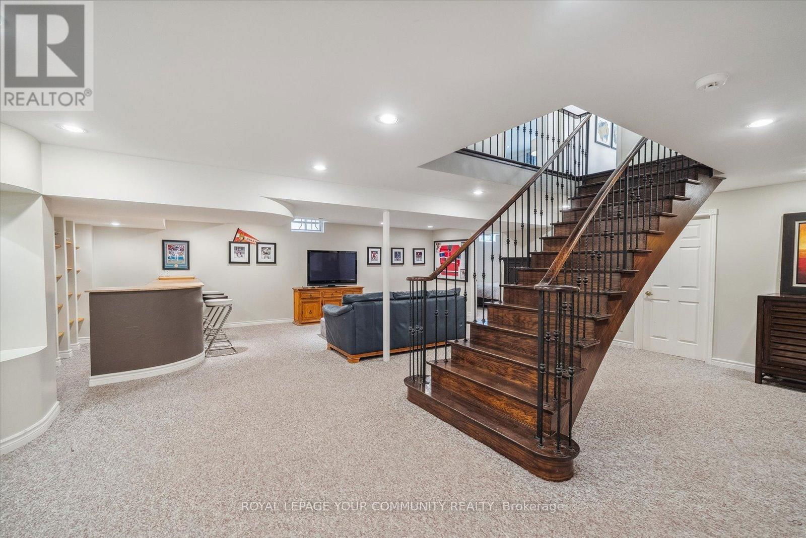 66 PALMERSTON DRIVE Image 31