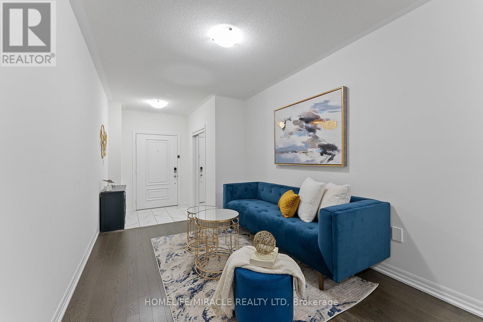 27 DELANO WAY Image 3