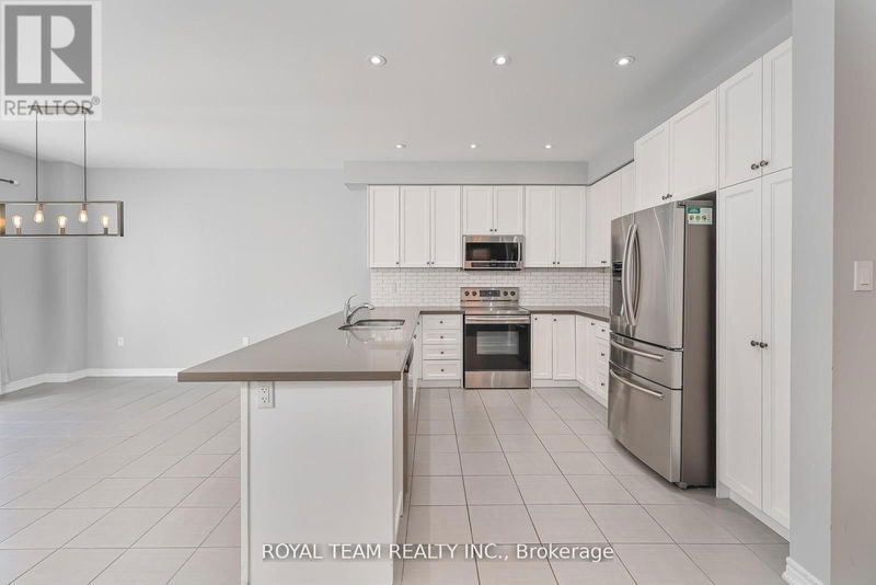 63 Prosser Crescent  Georgina (Sutton & Jackson's Point), L0E1R0 | Image 7