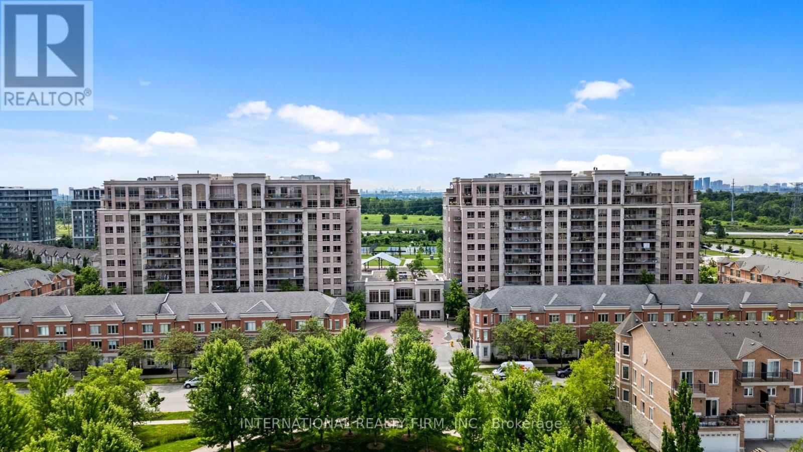 205 - 39 GALLERIA PARKWAY N Image 34