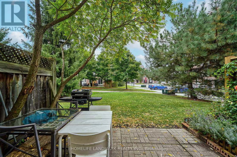 59 Northern Heights Drive  Richmond Hill (Langstaff), L4B4C9 | Image 28