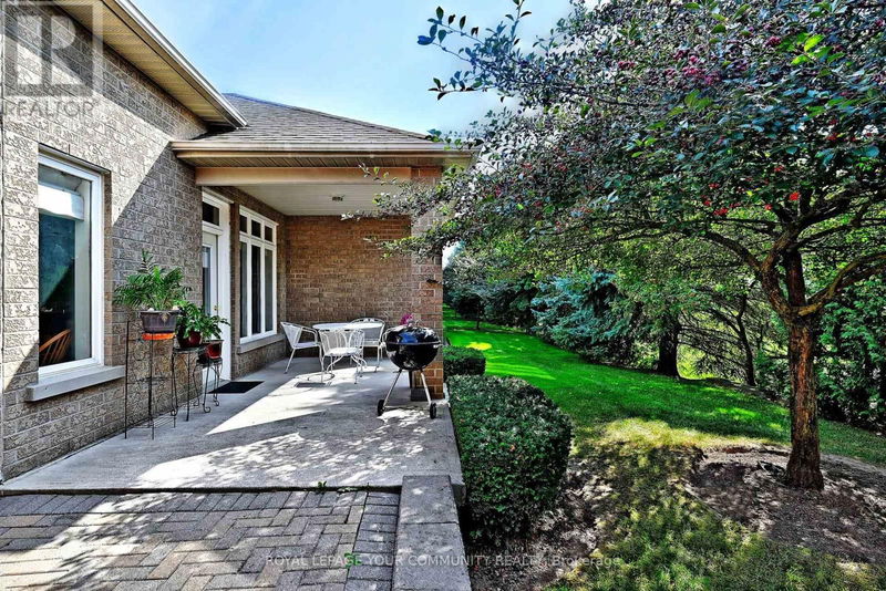 84 Long Stan null  Whitchurch-Stouffville (Ballantrae), L4A1P5 | Image 27