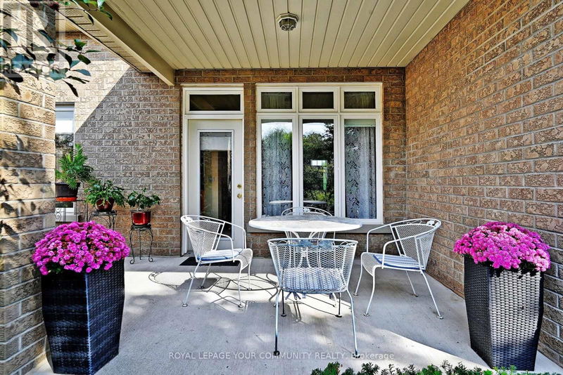 84 Long Stan null  Whitchurch-Stouffville (Ballantrae), L4A1P5 | Image 28