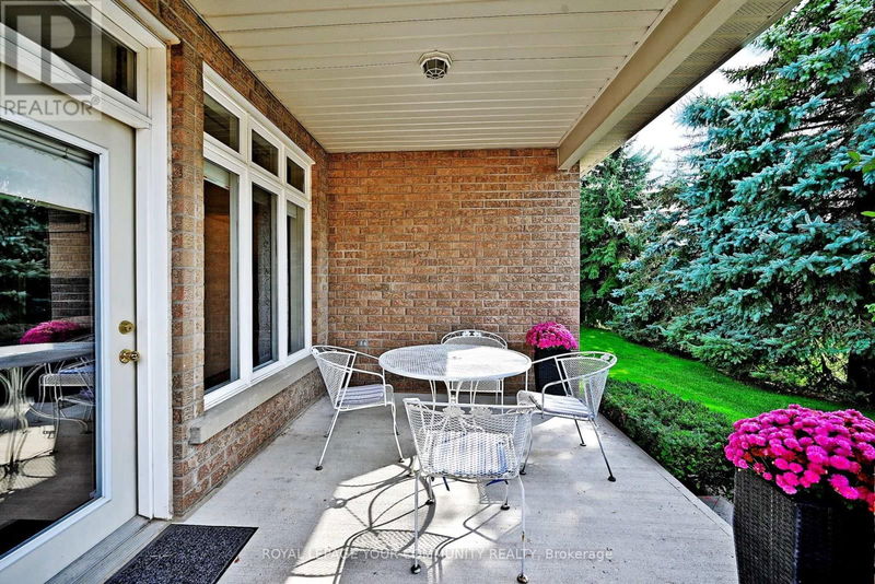 84 Long Stan null  Whitchurch-Stouffville (Ballantrae), L4A1P5 | Image 29