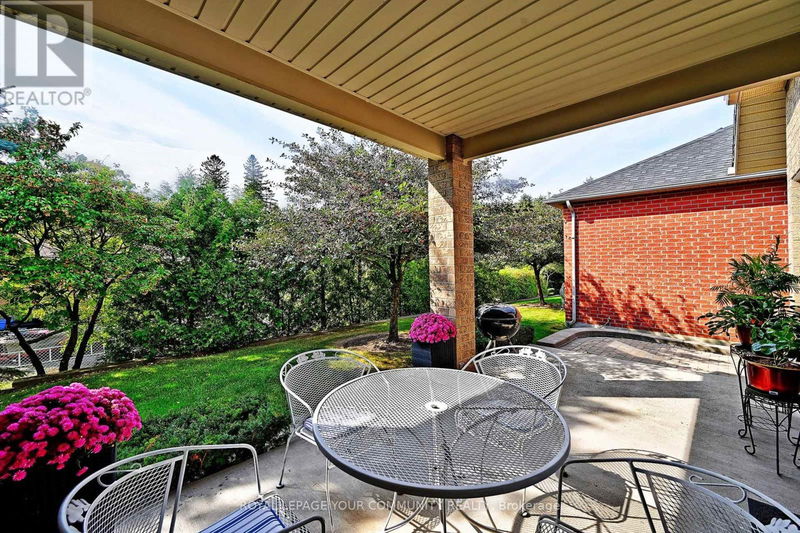 84 Long Stan null  Whitchurch-Stouffville (Ballantrae), L4A1P5 | Image 30