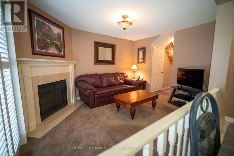 59 Brownstone Circle  Vaughan (Crestwood-Springfarm-Yorkhill), L4J7P8 | Image 20