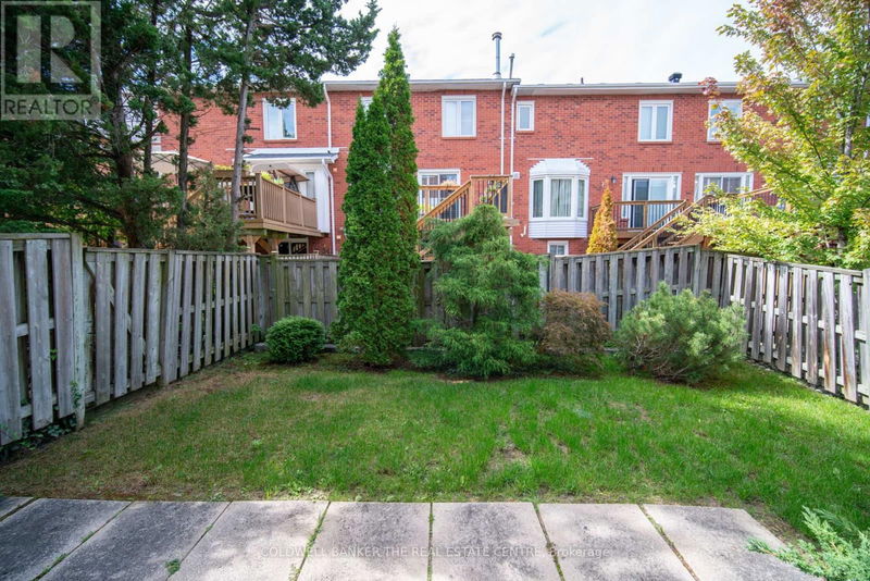 59 Brownstone Circle  Vaughan (Crestwood-Springfarm-Yorkhill), L4J7P8 | Image 4