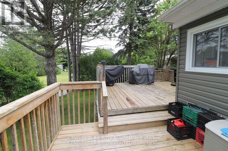 6 Yew Court  Innisfil, L9S1M9 | Image 28