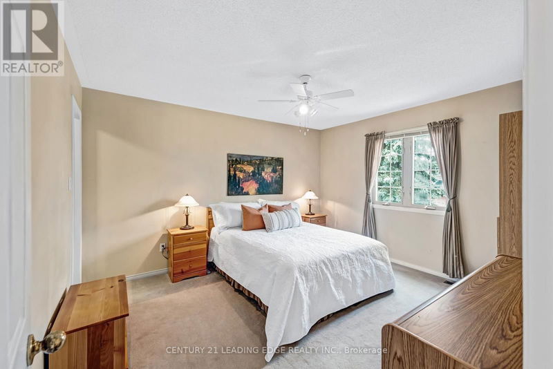 3 Turner Drive  Uxbridge, L9P1V4 | Image 19