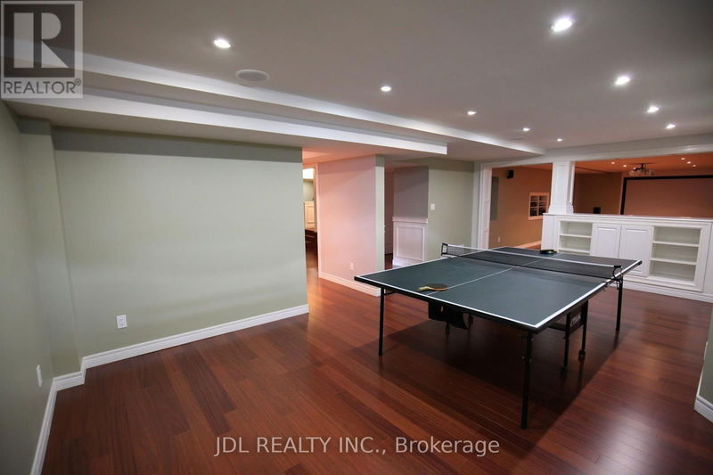 3 Cottingham Street  Markham (Berczy), L6C2V3 | Image 22