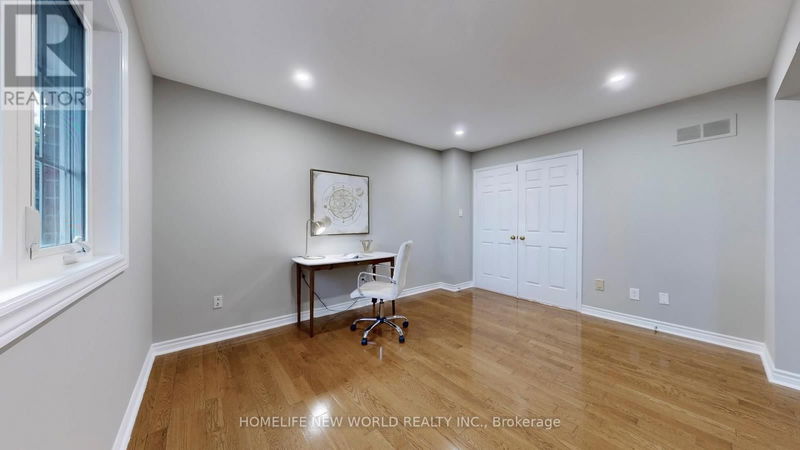 3 Athens Drive  Markham (Buttonville), L3R0C4 | Image 20